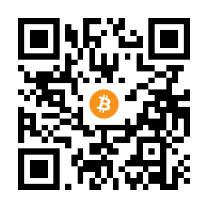 bitcoin:1LGJmK4pXBT4TbwmWmh58X1xQft7QibvaK