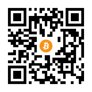 bitcoin:1LGgRRtmS6DrhToSrXKbP4Em5zCg7bSSun