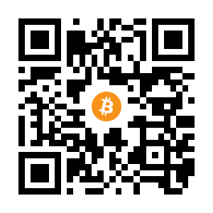 bitcoin:1LGhhoeeYuy5kVs5NGMpsZdu4YSBKm8oqJ