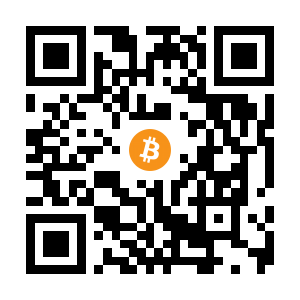bitcoin:1LGs1RuapUEvg78EVyDu9QBmVzfAnHV3CS