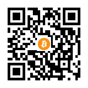 bitcoin:1LGs1RuapUEvg78EVyDu9QBmVzfAnHV3CS