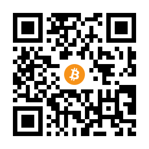 bitcoin:1LGwadSgR61hbH5dxVJzzgYx6HBhjSDJCE