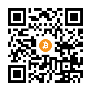 bitcoin:1LGyVv7SeEmwVguhEzmGynADkVifCSvjNz