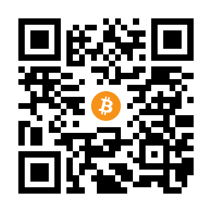 bitcoin:1LGyxrra8CLv8n6KLyM1ktrWjaxpqJswfN