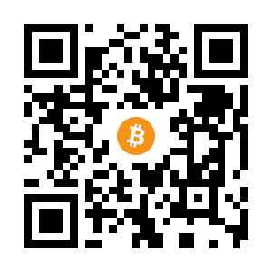 bitcoin:1LGzEzPycRaDRQizhRLvBpmYWYYv87eLdZ
