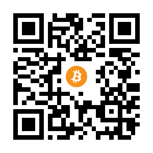 bitcoin:1LH8vt8KpqCpg6gG7wumyFaZm3tLXGJHJD