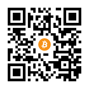 bitcoin:1LHPjzgLGjHCYdkW5e1Fe2RWRtwpEW5j44