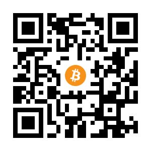 bitcoin:1LHPjzgLGjHCYdkW5e1Fe2RWRtwpEW5j44