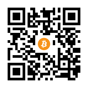 bitcoin:1LHSFKSi1EPW4qBGmcthaccfBsEu7GMMoA