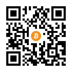 bitcoin:1LHTGttMEF7azaXAzTqcqPWbVNraJiQ1sc