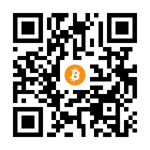bitcoin:1LHXJMGzQwcqEDVtM4dbaY3Fe6ULm3EL2x
