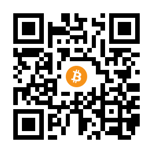 bitcoin:1LHoXBqyZgPjT6PPrWJ9diPfteca4fFxEv