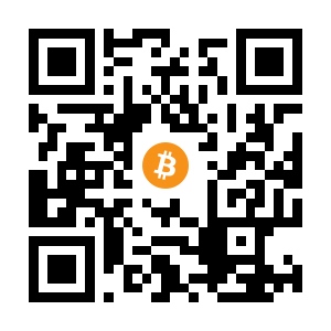 bitcoin:1LHqrsXZ8u8sozxNy5Wb3K9KsUoZbMexVr