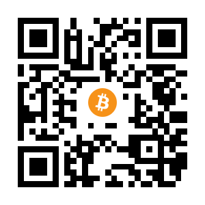 bitcoin:1LHqrsXZ8u8sozxNy5Wb3K9KsUoZbMexVr