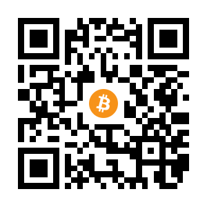 bitcoin:1LHuUVDPaot7gBmVBMhL8YM4ZMXGFjZUv8