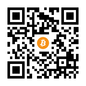 bitcoin:1LHuUVDPaot7gBmVBMhL8YM4ZMXGFjZUv8