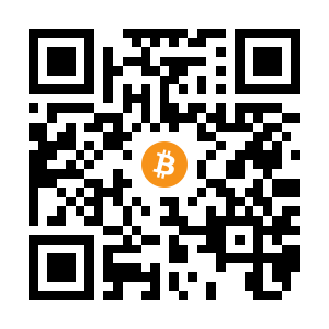 bitcoin:1LHzwTjZNKUw13SdsbyGbHhGrvBd7fd7tB