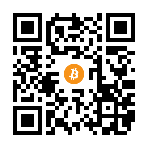 bitcoin:1LHzwTjZNKUw13SdsbyGbHhGrvBd7fd7tB