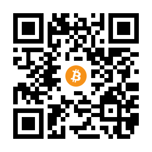 bitcoin:1LJ2znzCHT93x7DxjC9fy3i6AN971sdht4