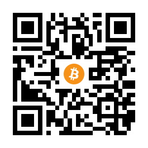 bitcoin:1LJ4fcgs2cguaNwzcbVMs2BX52T4deRgcN
