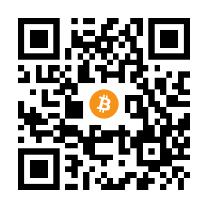 bitcoin:1LJMTPDytmgsVE6yFsgBkyp9gHT55PzoWn