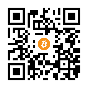 bitcoin:1LJRMP9vVuv3hePV5tTRpBKJwJPJurbWwK