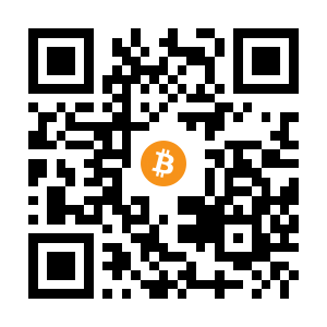 bitcoin:1LJRqRmhhNQtSEbQvnK3EPkr9JtKtdFfDD
