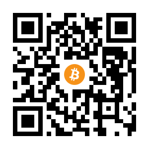 bitcoin:1LJSxfN9yWcPWZwDi3MxZawDQ45vGmB9U9