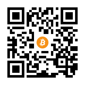bitcoin:1LJZKC8eptjdDpHRatxMT4ncF1NmkLhXLb
