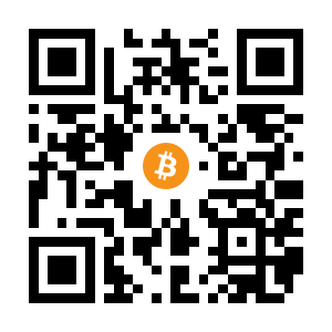 bitcoin:1LJapNcncJeLBb3vRspWQqMXmpoP627bxJ