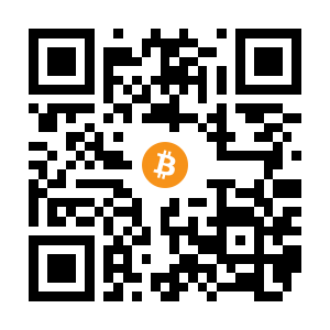 bitcoin:1LJbTe69emXWqBVbYuSznDXHv2AYoVydiP