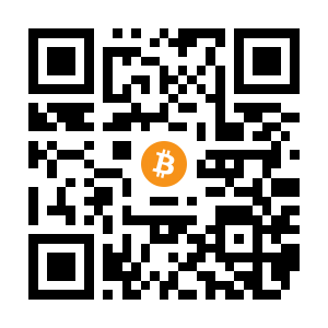 bitcoin:1LJbZn62tTgeWKoGprWr9xbRDi8or4XDFn