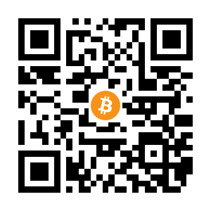 bitcoin:1LJbZn62tTgeWKoGprWr9xbRDi8or4XDFn