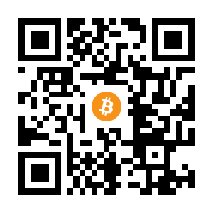bitcoin:1LJjViwd71kD4fAVtLw6dcfTggfpPchYTg