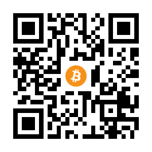 bitcoin:1LJm2kHJNGboRN6ZDvFFLSAeFyPyHSroSa