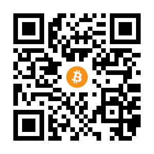 bitcoin:1LJoBdgwP5H72fGfp4qP6NfYytSki6kSjK