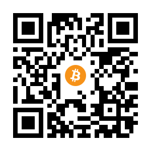 bitcoin:1LJrjMXJyuk5dog8dqqDgw3FrPoQGDVGK7