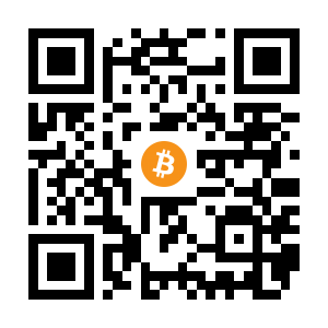 bitcoin:1LJu6m6HxBgchpMLgcgVrojY2LK16c7gWE
