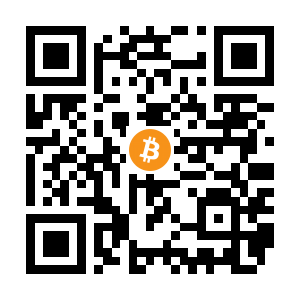 bitcoin:1LJu6m6HxBgchpMLgcgVrojY2LK16c7gWE