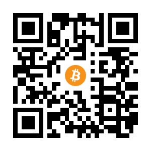 bitcoin:1LKAdMfmvWVTGWRSDdDWbecp7QuoGTdAD9