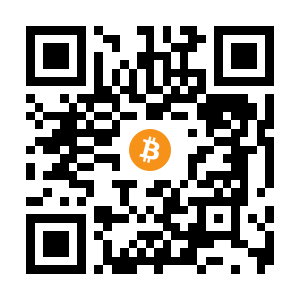 bitcoin:1LKCpk9pTQWq6bEb4ZVj7HJTqouGCcMuaj