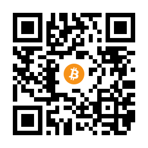 bitcoin:1LKEbAYfGu42PJiqYaQg6L7nAMLttiimds