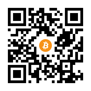 bitcoin:1LKJYshwMmMFHwdEen5DGLUapa2H5zDvDQ