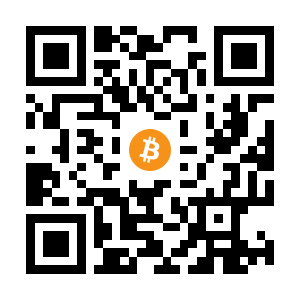 bitcoin:1LKQcwmLFGDygkEXN13kcQ8Zp9KU9eEPfB