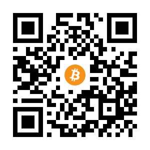 bitcoin:1LKTPPrRuvXywixzX5sBUTnxM4DE8Hc86A