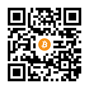 bitcoin:1LKeHForAWGaHwvzCFFzEcyZHns7Z6ZayY