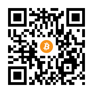 bitcoin:1LKycuozbHjAdiae54E2UTH5diiH7wdDLG