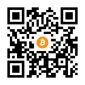 bitcoin:1LL6dckYx5w96rs6fE9Ln9G5RMGqy4xTix