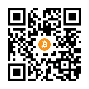 bitcoin:1LL6dnRNokbFaGtdc5Bzwq6pbKh7bBZs4h
