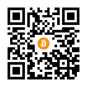 bitcoin:1LL6dnRNokbFaGtdc5Bzwq6pbKh7bBZs4h